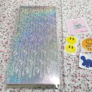 210103 | [구입후기] 210103 AROJIN