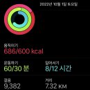 문화양곱창 이미지