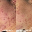 서연클린 이미지