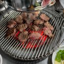 킨텍스역우리약국 이미지