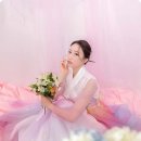 특별한 날, 더욱 빛나는 나를 위해 사랑나무한복 한복대여 후기