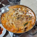 대원가 | [대원가] 제주도, 제주공항 맛집 |내돈내산| 3번째 방문한 최고의 해물탕집