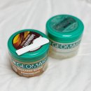 머스트바디 | [지오마 바디스크럽 리모델링&amp;화이트 머스트] 2통째 쓰고있는 공병템 / 내돈내산 사용후기 &amp; 사용방법