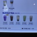 영카페 네이버블로그