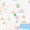 김광영숯불갈비&우미관 이미지