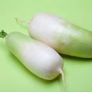 농업회사법인 주식회사 동의보감 이미지