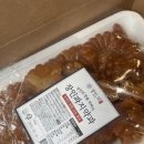 국대밀면
