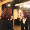 헤라미용실 네이버블로그