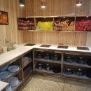 비성회관 이미지