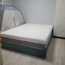 한터로 | 용인시 처인구 한터로 예진마을 / 침대, 매트리스 배송후기