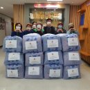 이불마을 이미지