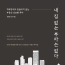 키즈포트폴리오 이미지