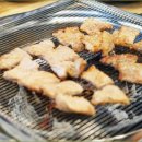 삼초갈비 이미지