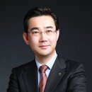 동문건축산업 이미지