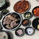 용궁순대 이미지