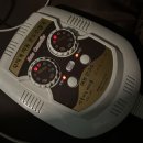 미소의료기 이미지