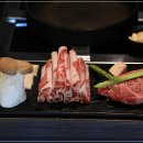 서울등심 - 광진구 아차산로 431 | 서울등심