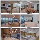 하하치과의원 이미지