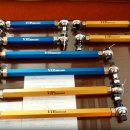 캠바이오 이미지