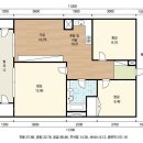 전농 동아 24평/주변환경,교통편좋음/매매 이미지