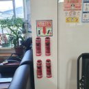 남구경로당 이미지