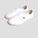 (주)슈즈야 이미지