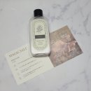 매직솔트헬스케어 이미지