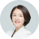 코칭 바움 이미지