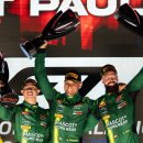 순수타이어 24시 이미지