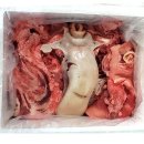 한우한마리곰탕 이미지