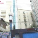 티파니여관 이미지