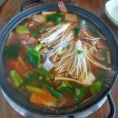 선주식당 - 상주시 | 선주식당