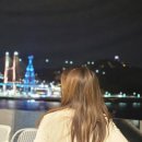 여수 호텔 오앤드프호텔 호캉스 돌산 오션뷰 숙소 20대 우정여행