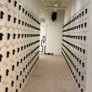 이지휘트니스 만수점 이미지