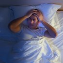 반야월로 이미지