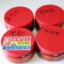 연순네식당 이미지