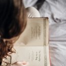 생각이 톡톡 그림책놀이 이미지