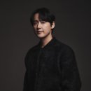 ㈜율림 이미지