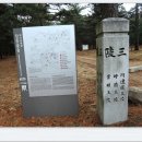명계 경로당 이미지