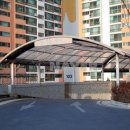 현대홈타운2단지아파트(6차) 이미지