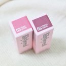 지다무드 이미지