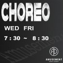 플러스어뮤즈먼트 이미지