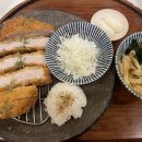 백소정 은행사거리점