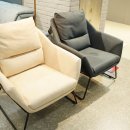 까사클린 이미지