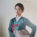 오복주단 이미지