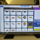 아이센스리그PC방 수원금곡점 이미지