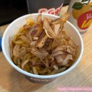 지지고구미인동점 이미지