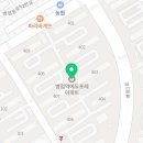 왕이비인후과의원 이미지