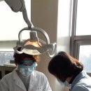 익산시보건소 이미지