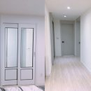 하울인테리어 이미지